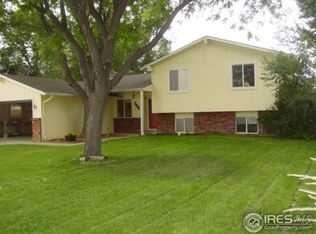 300 River Rd, Platteville, CO 80651