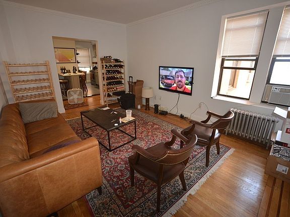2nd image of 35-04 28th Ave #24