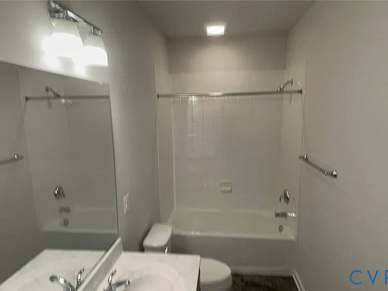 4623 Wistar Creek Dr #B — Photo 27