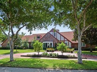 3790 Kings Way, Boca Raton, FL 33434