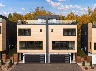 3723 London Rd #11, Duluth, MN 55804
