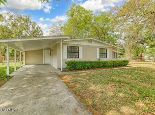 2004 Bunting Dr, Jacksonville, FL 32210