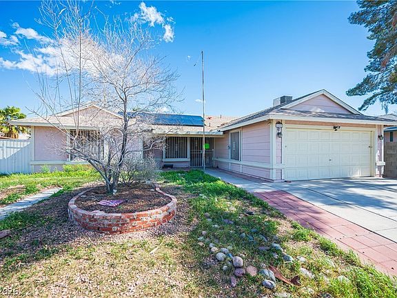 3rd image of 1684 Trish Ln
