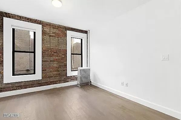 2nd image of 425 Grand Ave APT D7