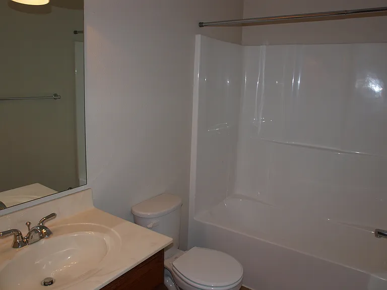 23011 Reward Rd — Photo 11