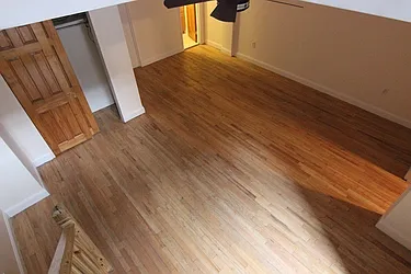 Rented by Guidance Realty Corp.