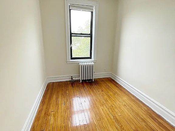 2nd image of 36-25 30th St #3F