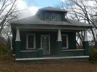 6099 Thompson Rd, Cincinnati, OH 45247