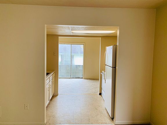 5th image of 1203 Wyatt Ln APT C