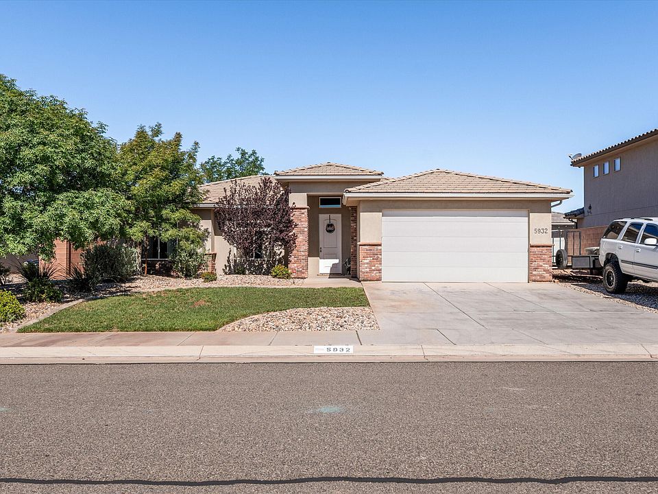1st image of 5932 S Kastra Ln