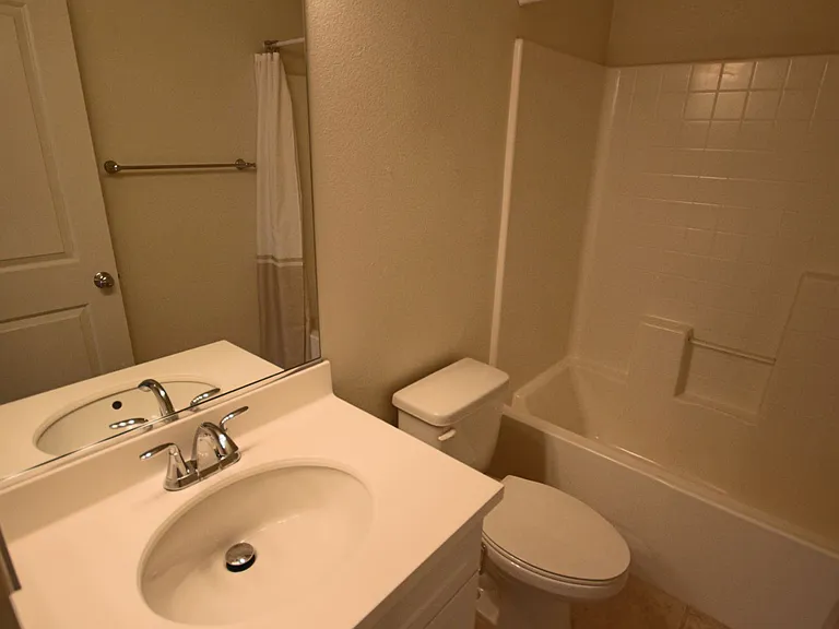 8897 Lightwave Ave — Photo 18