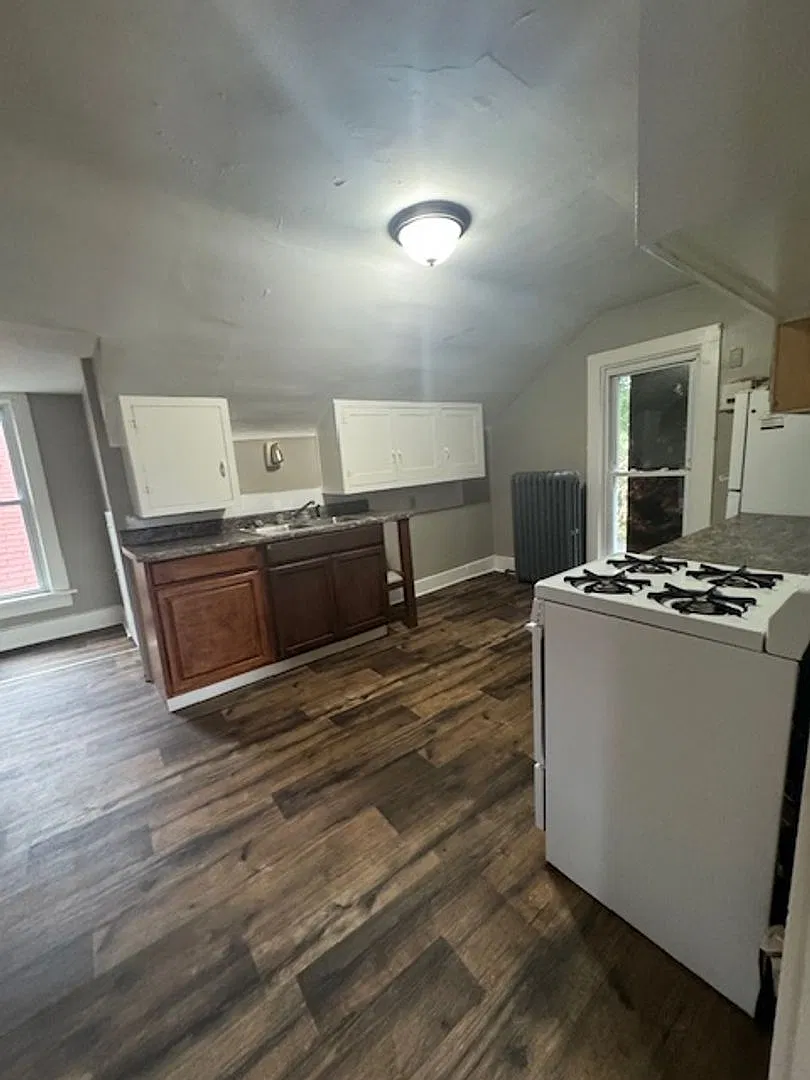 1664 N. Wells St. — Photo 4