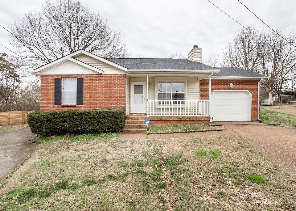 1st image of 401 Amquiwood Ct
