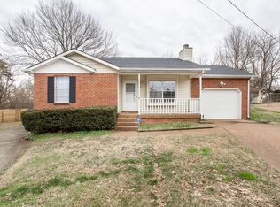 401 Amquiwood Ct, Madison, TN 37115