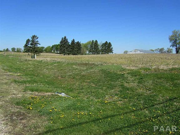4th image of 13801 Jubilee Dr