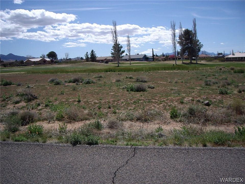 1st image of 7682 E Vista Dr