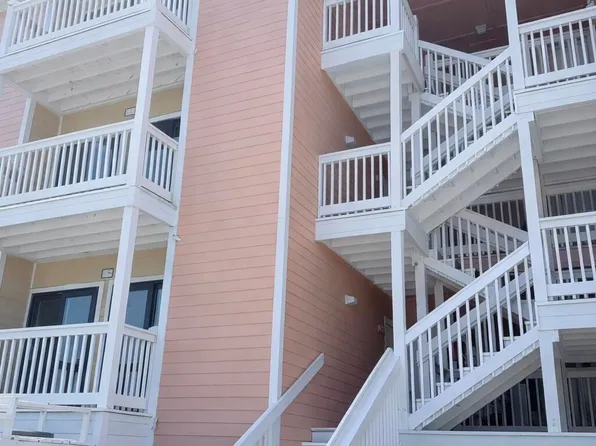 9201 Coast Guard Road #D206, Emerald Isle, NC 28594