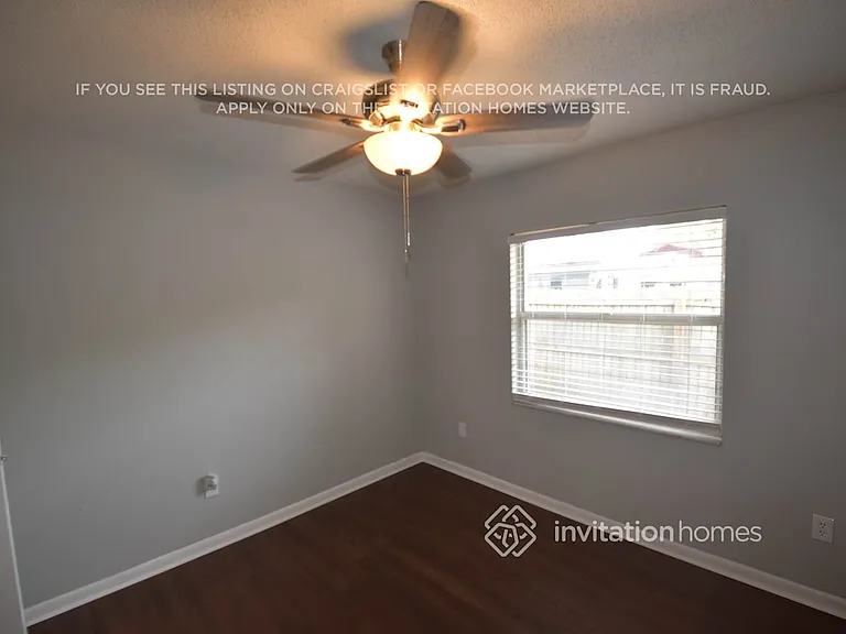 7800 55th Way N — Photo 16