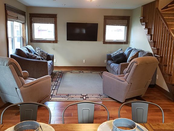 5th image of 28255 N Midway Park Dr