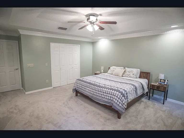 11336 Trotting Horse Ln — Photo 4