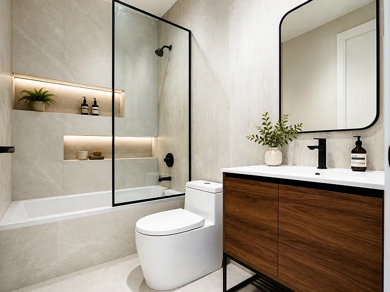 418 Lorimer St #2R — Photo 17