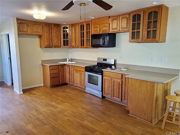 2nd image of 35259 Eureka Ave #C