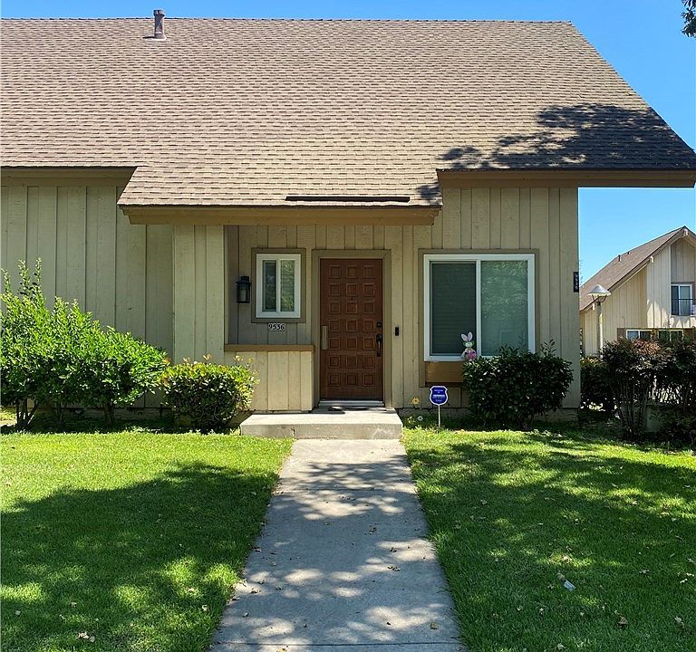 2nd image of 9536 Karmont Ave