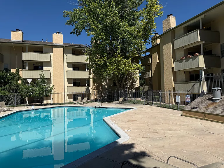 3035 Oneal Pkwy #T37 — Photo 17