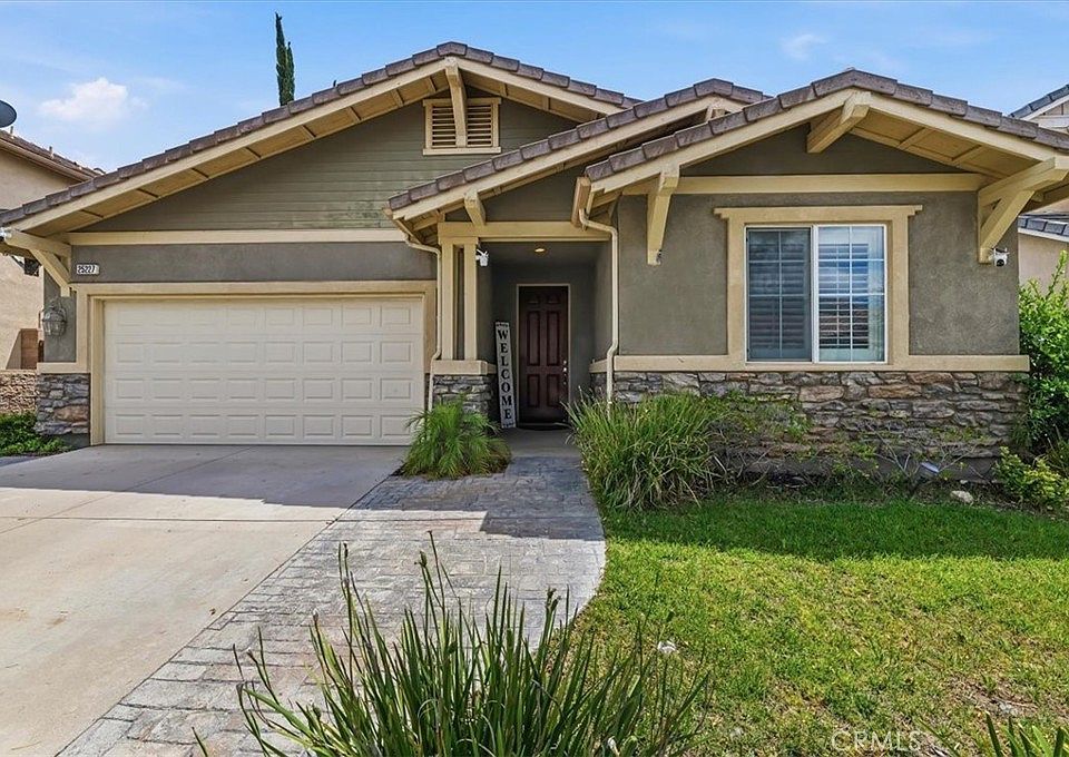 1st image of 25227 Coral Canyon Rd