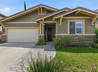 25227 Coral Canyon Rd, Corona, CA 92883