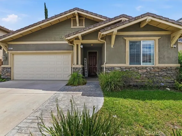 25227 Coral Canyon Rd, Corona, CA 92883