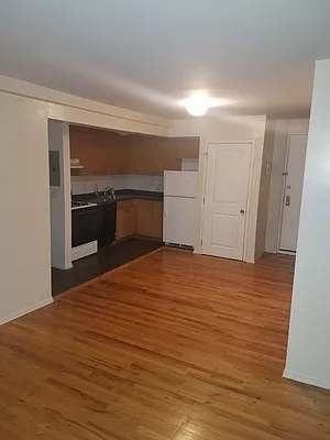 Rented by Citi Nest Group LLC | media 18