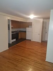 Rented by Citi Nest Group LLC