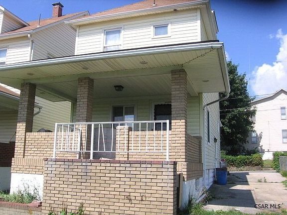 5th image of 334 Diana Ave