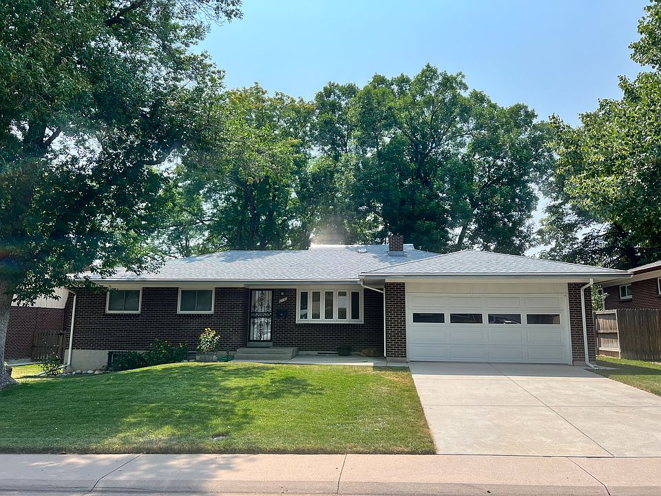 1st image of 6730 E Bethany Pl