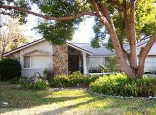 7722 Coachwood Dr, Hudson, FL 34667