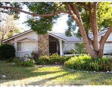 7722 Coachwood Dr, Hudson, FL, 34667