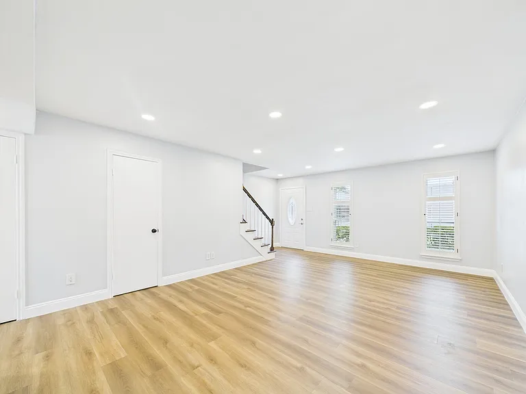 10380 Briar Forest Dr #32/6 — Photo 9