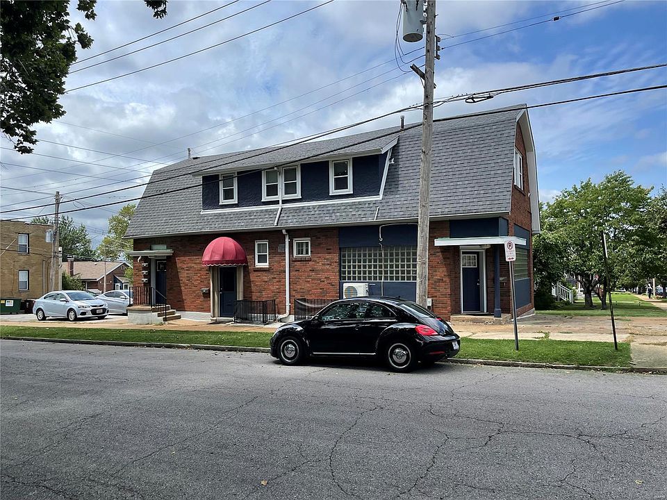 1st image of 6200 Hoffman Ave