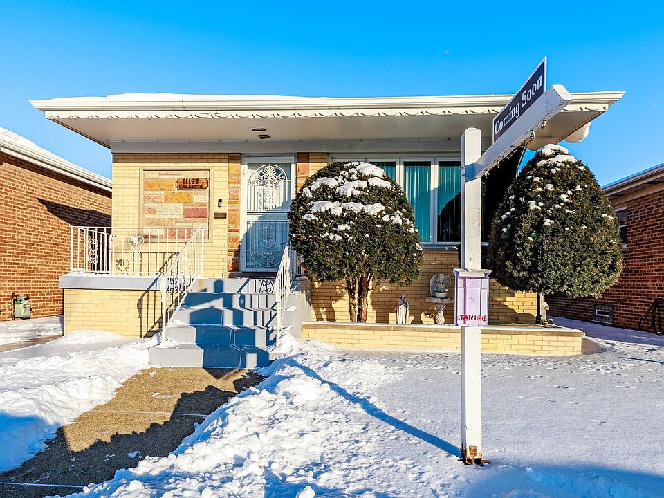 1st image of 11153 S Avenue L