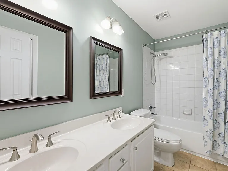 6 Bramerton Ct — Photo 24