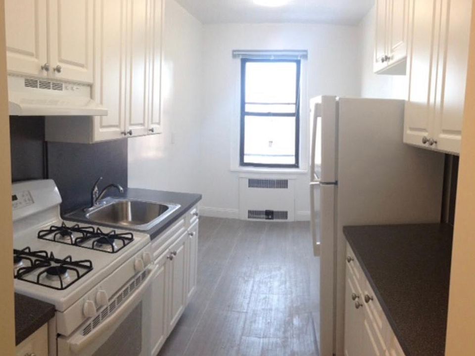 1st image of 172-90 Highland Ave #6J