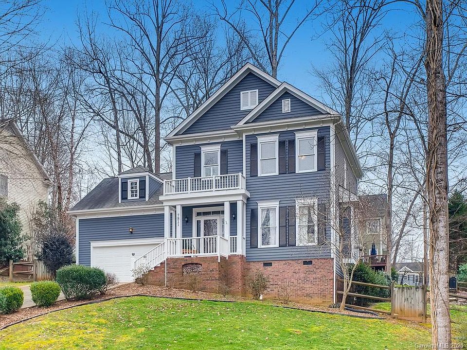 1st image of 7811 Hollow Oaks Ln