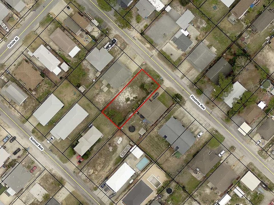 1st image of 5927 Pinetree Ave