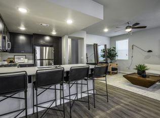 2740 E Shepherd Ave #2868180, Fresno, CA 93720