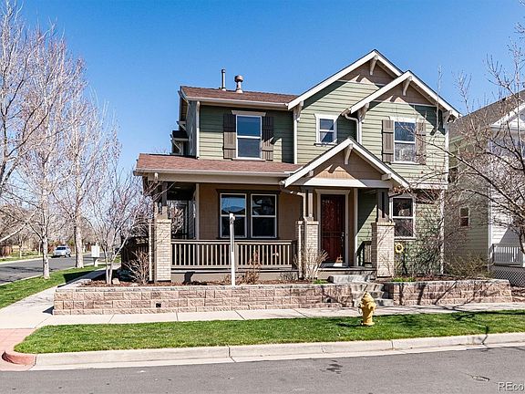 2nd image of 9109 E 23rd Avenue