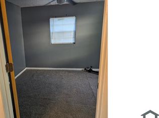663 Long Branch Blvd #B, Jacksonville, FL 32206