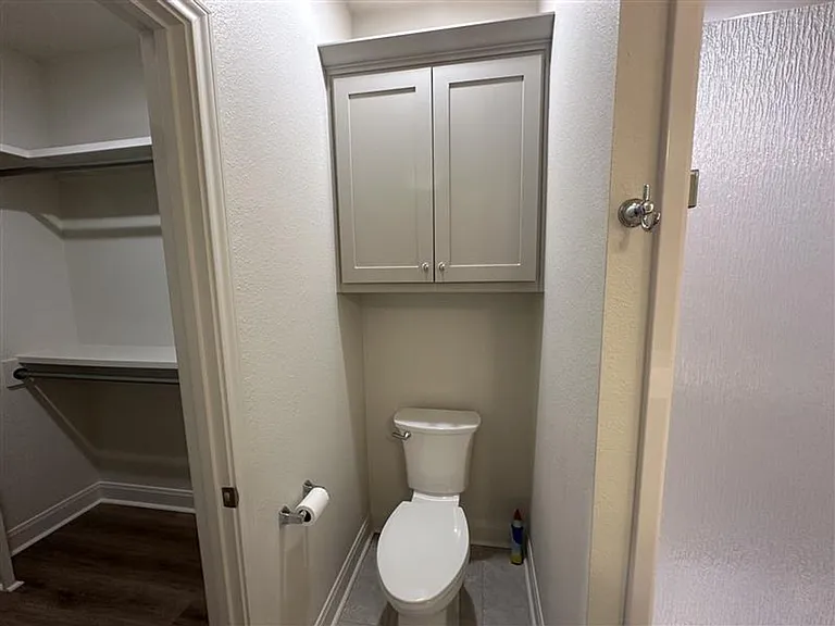 8406 Cambridge Rd — Photo 25