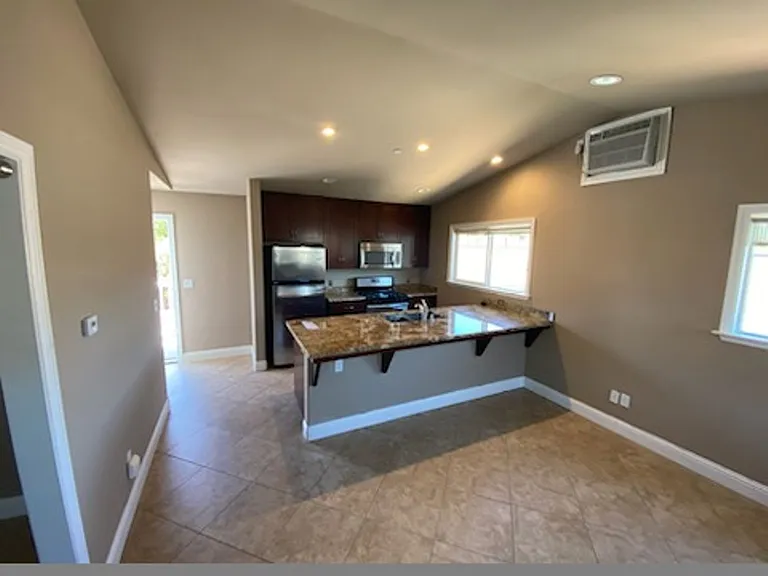 1339 Higuera St — Photo 3
