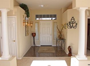 5032 E Albuquerque Rd, Reno, NV 89511